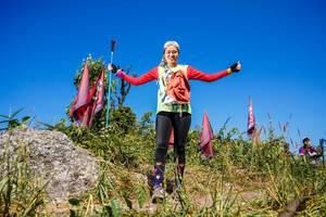 BIB: 
                            <button type="button" onclick="openModal(6923852)" class="btn btn-primary btn-sm float-right btn-popup" data-toggle="modal" data-target=".modal-high-quality">
                        <i class="fas fa-shopping-cart"></i> Add to Cart
                    </button>
                                            <button type="button" onclick="isThisMe(6923852, true)" class="btn btn-success btn-sm float-right btn-popup btn-isme hidden" data-toggle="tooltip" data-placement="bottom" title="นี่คือรูปของคุณใช่ไหม คลิกที่นี่เพื่อเอาเข้าอัลบั้ม">
                        <i class="fas fa-plus"></i> Add to album
                    </button>
                    <button type="button" onclick="isThisMe(6923852, false)" class="btn btn-warning btn-sm float-right btn-popup btn-isnotme hidden">
                        <i class="fas fa-ban"></i> Remove from album
                    </button>